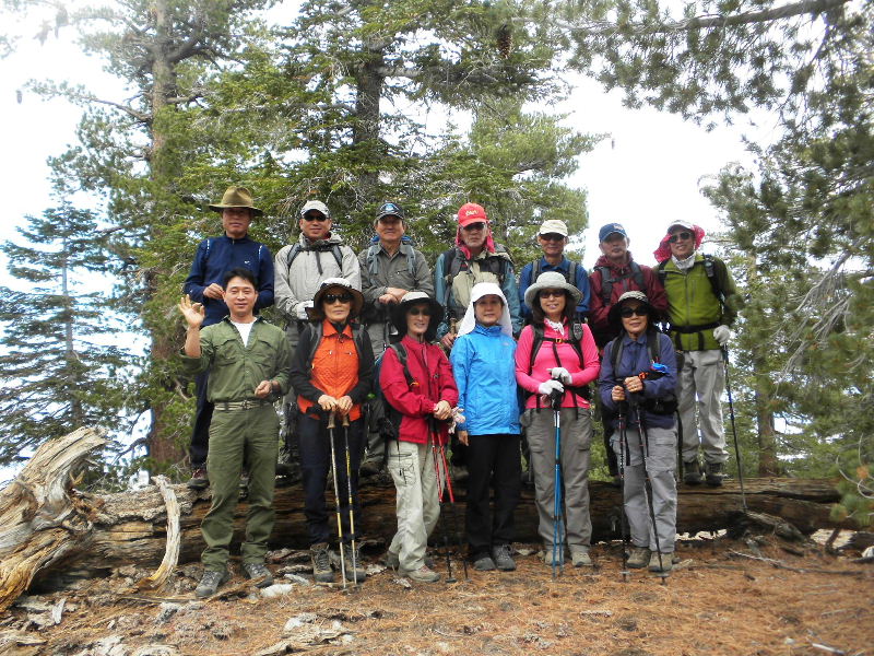 Timber101710 096.jpg
